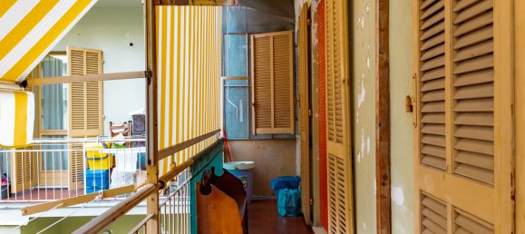 Apartamento de 2 habitaciónes en Cuneo, Italy No. 374408 17