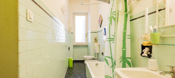 Apartamento de 2 habitaciónes en Cuneo, Italy No. 374408 15