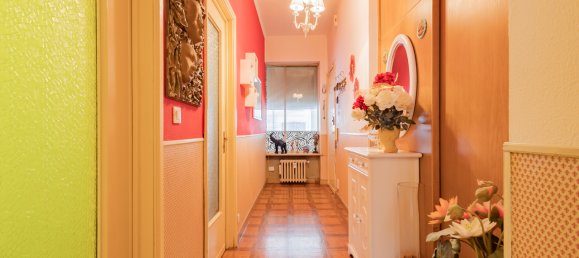 Apartamento de 2 habitaciónes en Cuneo, Italy No. 374408 13