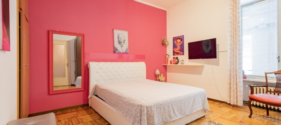 Apartamento de 2 habitaciónes en Cuneo, Italy No. 374408 9