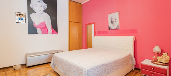 Apartamento de 2 habitaciónes en Cuneo, Italy No. 374408 12