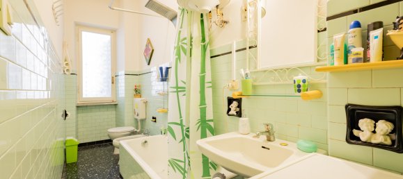 Apartamento de 2 habitaciónes en Cuneo, Italy No. 374408 16