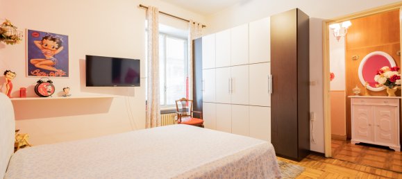 Apartamento de 2 habitaciónes en Cuneo, Italy No. 374408 11