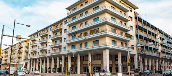 Apartamento de 2 habitaciónes en Cuneo, Italy No. 374408 19