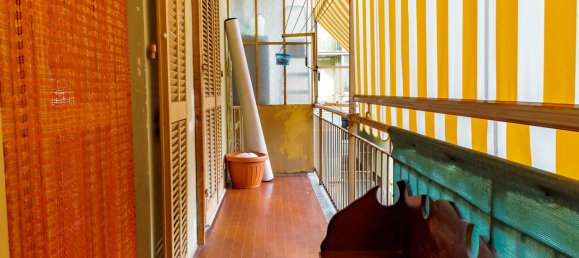 Apartamento de 2 habitaciónes en Cuneo, Italy No. 374408 18