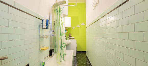 Apartamento de 2 habitaciónes en Cuneo, Italy No. 374408 14