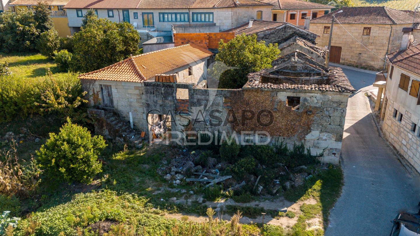  Land in Quarteira, Portugal No. 192790