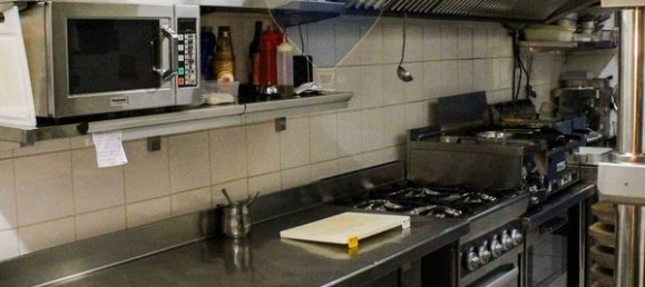 80m² Commercial property in Castelfranco Piandiscò, Italy No. 205769 18