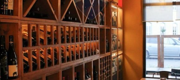 80m² Commercial property in Castelfranco Piandiscò, Italy No. 205769 24