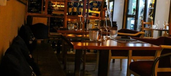 80m² Commercial property in Castelfranco Piandiscò, Italy No. 205769 21