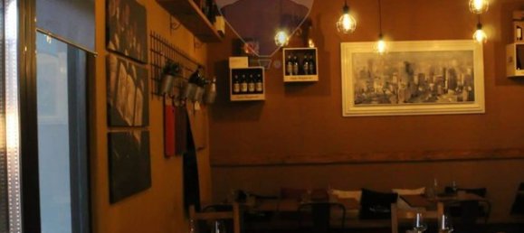 80m² Commercial property in Castelfranco Piandiscò, Italy No. 205769 9