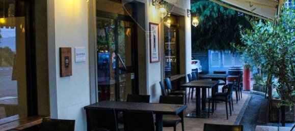 80m² Commercial property in Castelfranco Piandiscò, Italy No. 205769 16