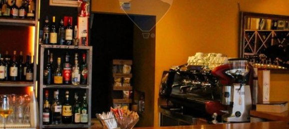 80m² Commercial property in Castelfranco Piandiscò, Italy No. 205769 6