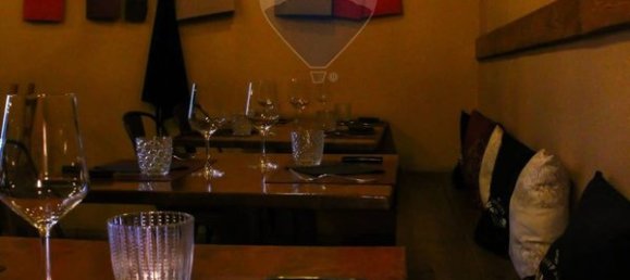 80m² Commercial property in Castelfranco Piandiscò, Italy No. 205769 20