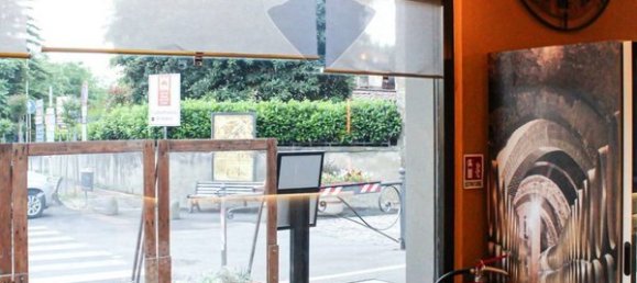 80m² Commercial property in Castelfranco Piandiscò, Italy No. 205769 22