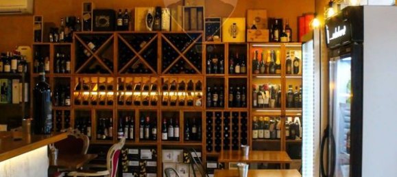 80m² Commercial property in Castelfranco Piandiscò, Italy No. 205769 23