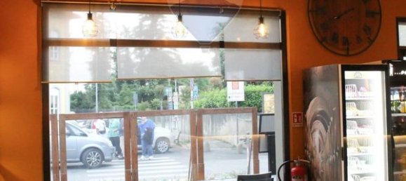 80m² Commercial property in Castelfranco Piandiscò, Italy No. 205769 25