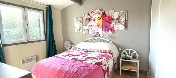 2 bedrooms House in Le Muy, France No. 199119 7