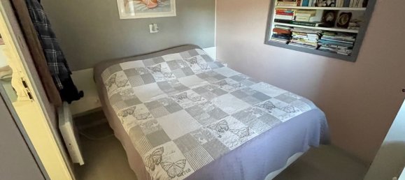 2 bedrooms House in Le Muy, France No. 199119 6