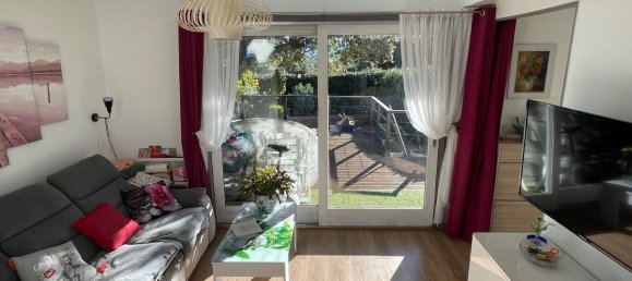 2 bedrooms House in Le Muy, France No. 199119 4