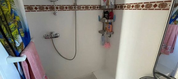 2 bedrooms House in Le Muy, France No. 199119 9