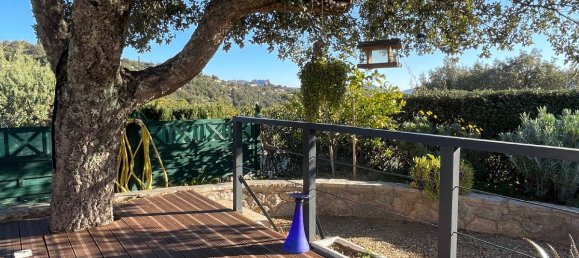 2 bedrooms House in Le Muy, France No. 199119 2