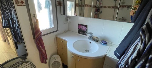 2 bedrooms House in Le Muy, France No. 199119 8