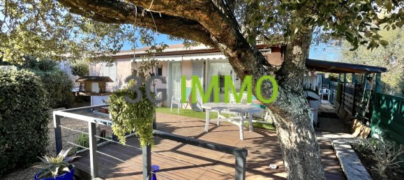 2 bedrooms House in Le Muy, France No. 199119 3