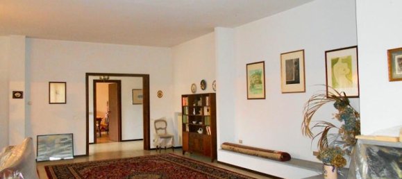 6 rooms Villa in Villamiroglio, Italy No. 234173 9
