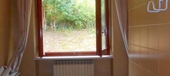 6 rooms Villa in Villamiroglio, Italy No. 234173 11