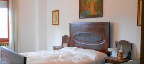 6 rooms Villa in Villamiroglio, Italy No. 234173 10