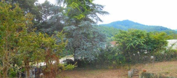 6 rooms Villa in Villamiroglio, Italy No. 234173 4