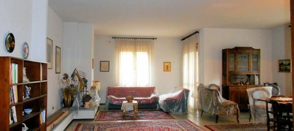 6 rooms Villa in Villamiroglio, Italy No. 234173 7