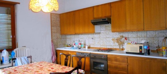 6 rooms Villa in Villamiroglio, Italy No. 234173 6