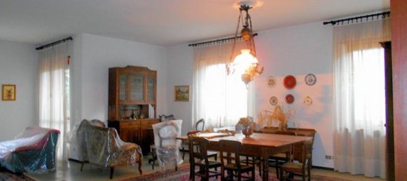 6 rooms Villa in Villamiroglio, Italy No. 234173 8