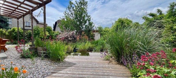 9 rooms House in St. Polten, Austria No. 172377 3