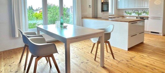 9 rooms House in St. Polten, Austria No. 172377 9