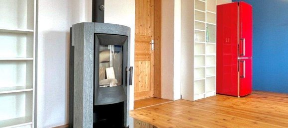 9 rooms House in St. Polten, Austria No. 172377 10