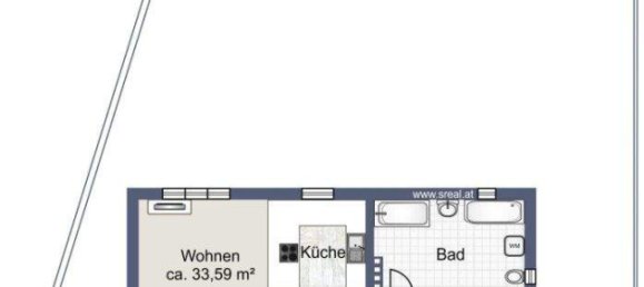 9 rooms House in St. Polten, Austria No. 172377 20