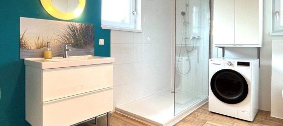 9 rooms House in St. Polten, Austria No. 172377 12