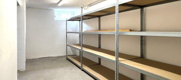 9 rooms House in St. Polten, Austria No. 172377 16