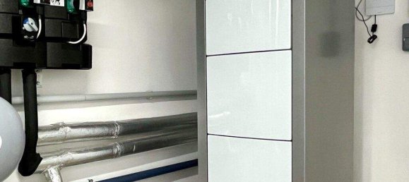 9 rooms House in St. Polten, Austria No. 172377 17