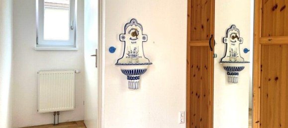 9 rooms House in St. Polten, Austria No. 172377 6