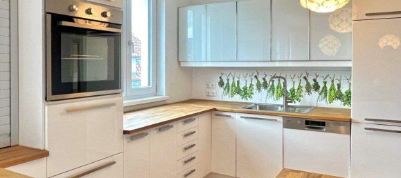 9 rooms House in St. Polten, Austria No. 172377 8