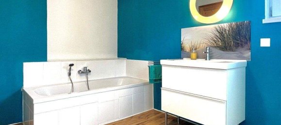 9 rooms House in St. Polten, Austria No. 172377 11