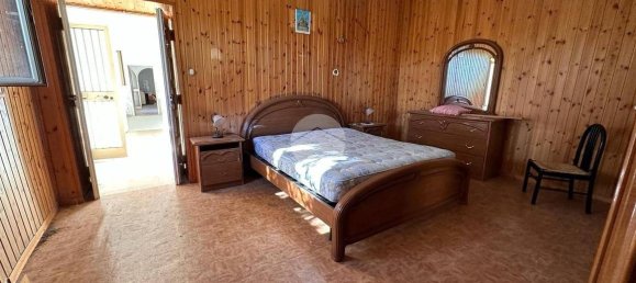 2 bedrooms House in Montalto Uffugo, Italy No. 197111 10