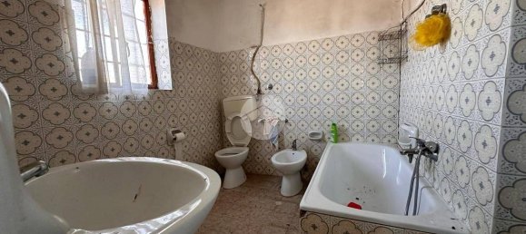 2 bedrooms House in Montalto Uffugo, Italy No. 197111 13