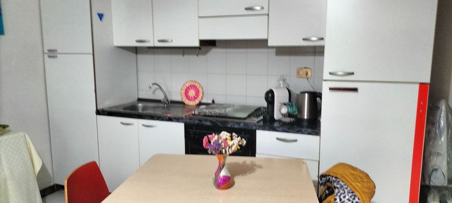 2 chambres Appartement à Terni, Italy No. 316865