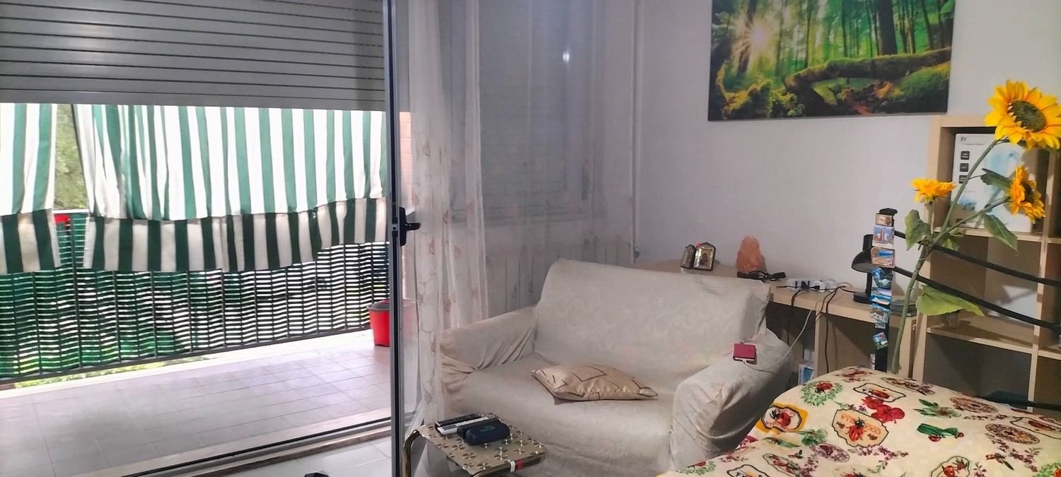 2 Schlafzimmer Wohnung in Terni, Italy, Nr. 316865