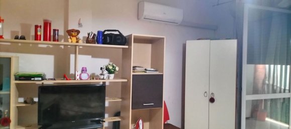 2 Schlafzimmer Wohnung in Terni, Italy, Nr. 316865 2